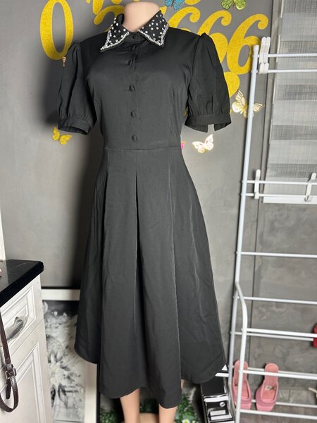 Office dress