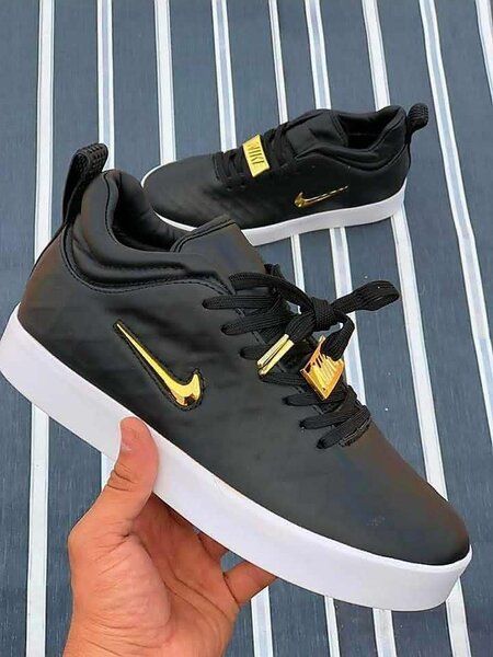 Chaussures homme