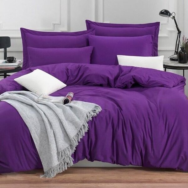 Waterproof bedcovers