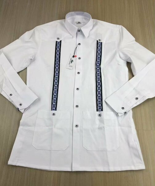 Chemise Homme