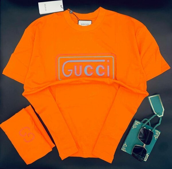 High Quality Tshirt