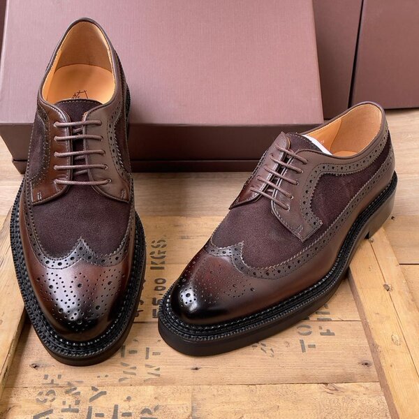 Souliers