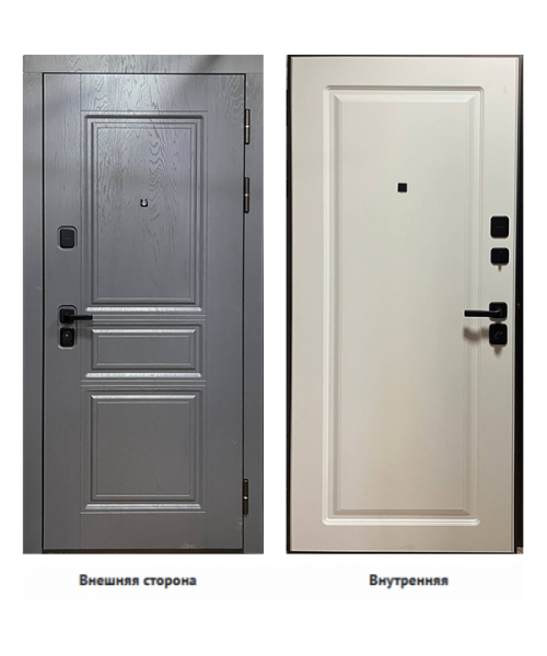 Динобон