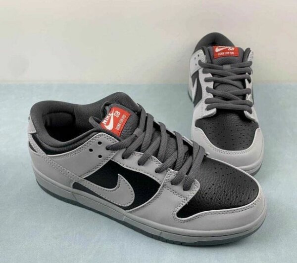 Pointure 38 à 45  1. Plusieurs couleurs disponibles  2. Livr