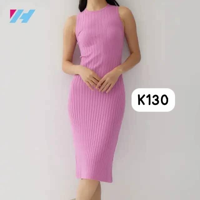 Womens dresses