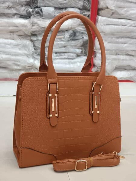Hand bags