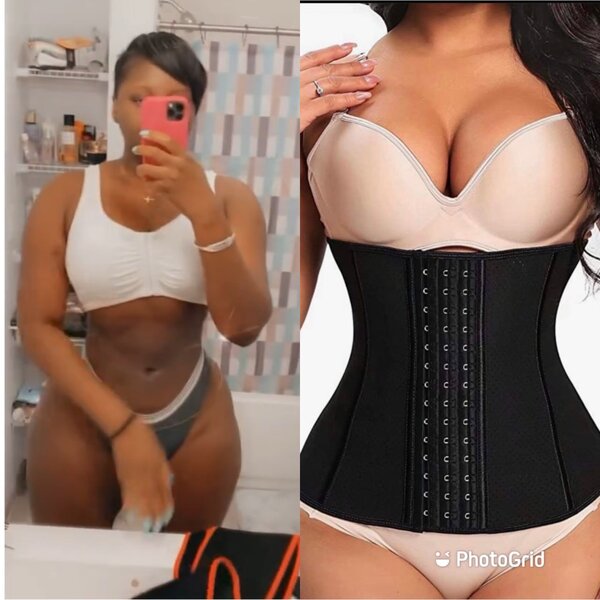 Shape Wear