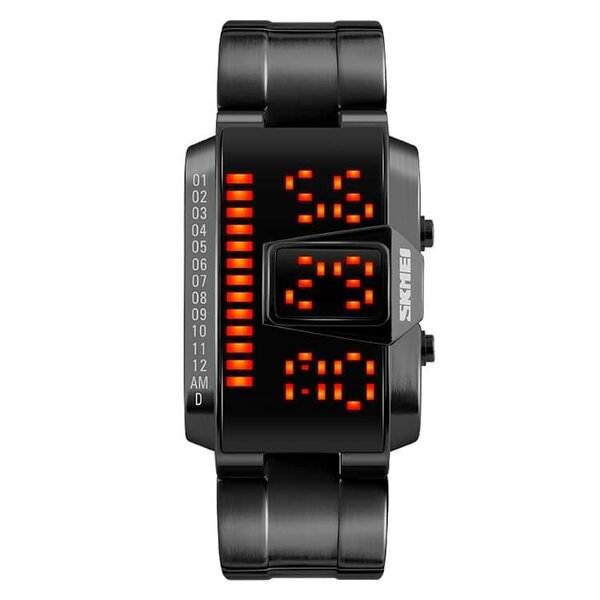 Montre SKMEI