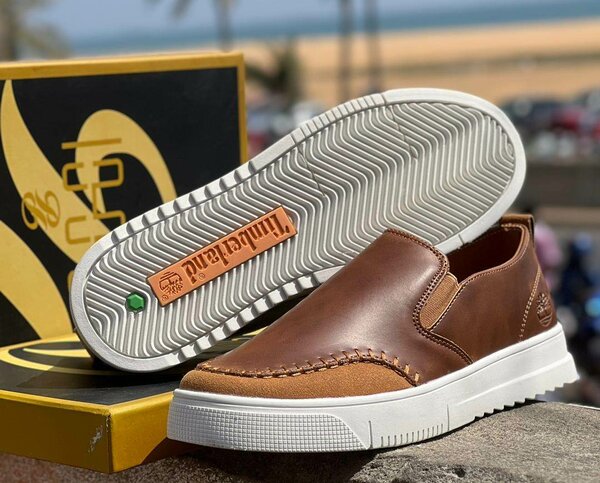 Men shoes