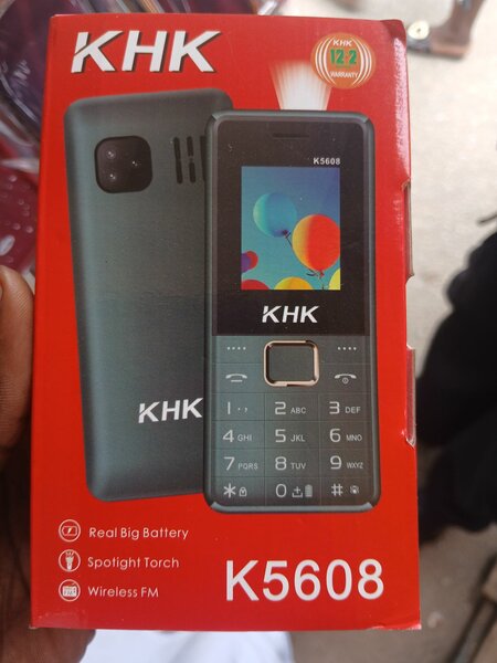 Khk(k5608)