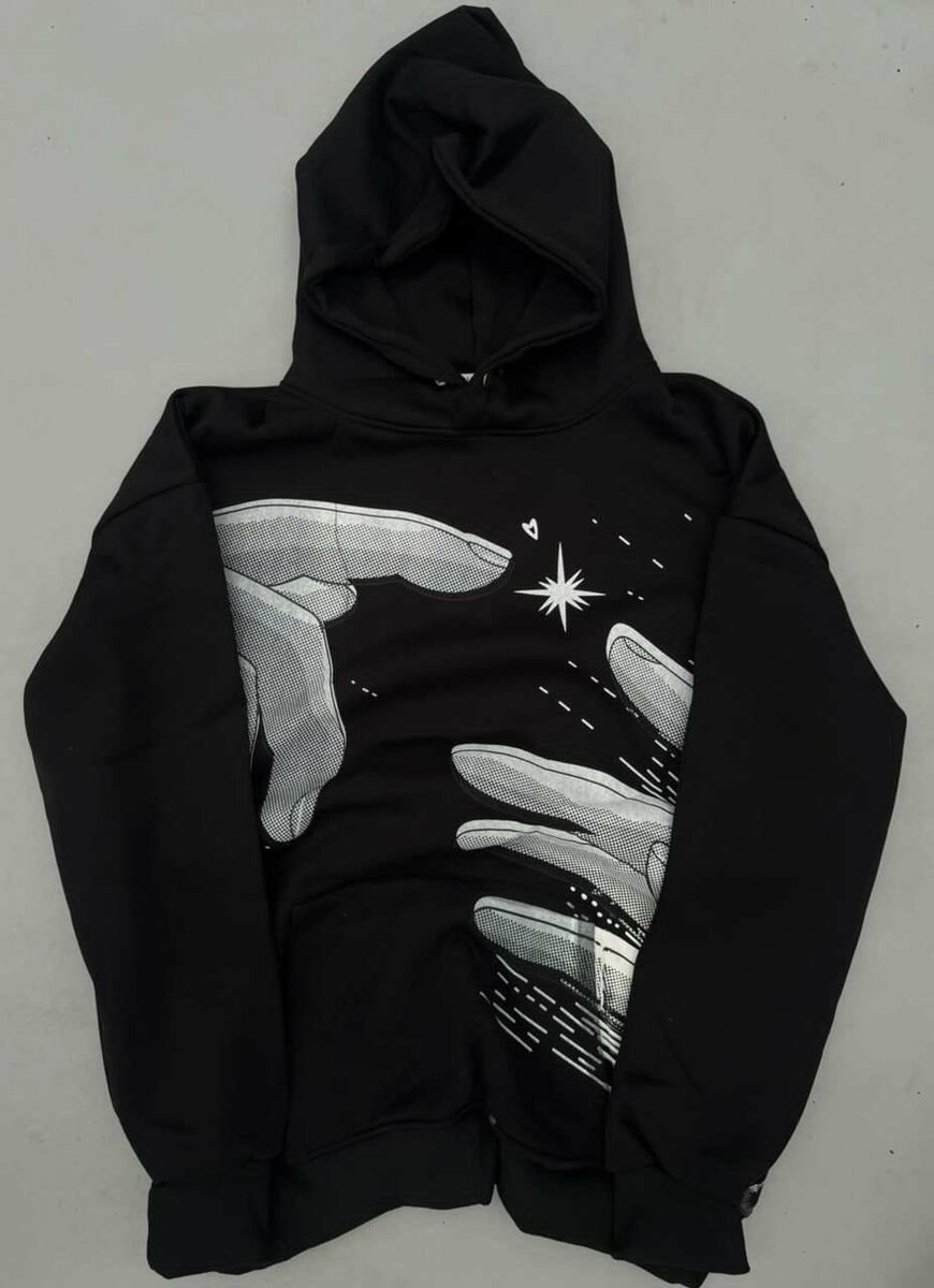 Pullover