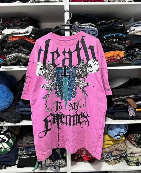 T Shirts