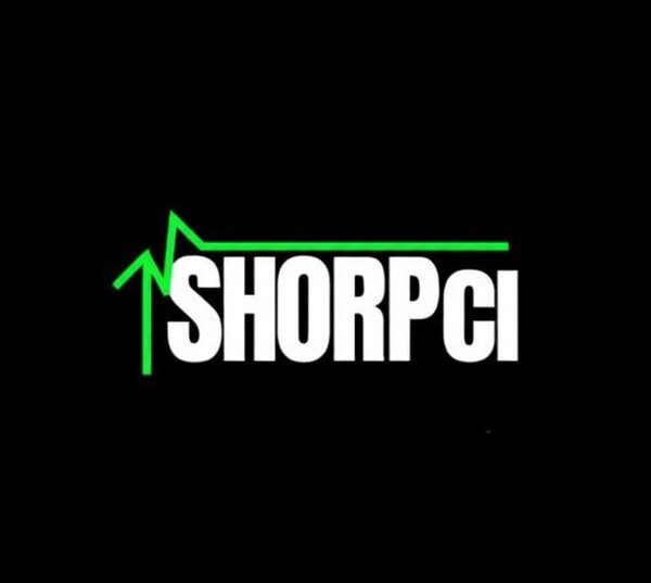 SHORP CI
