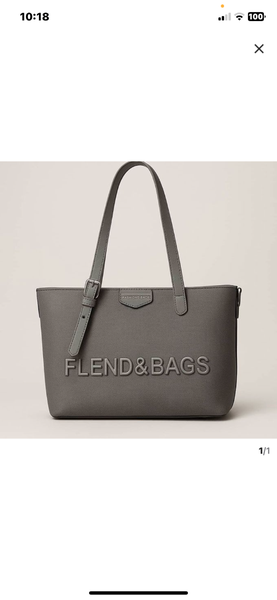 Sac à main élégant