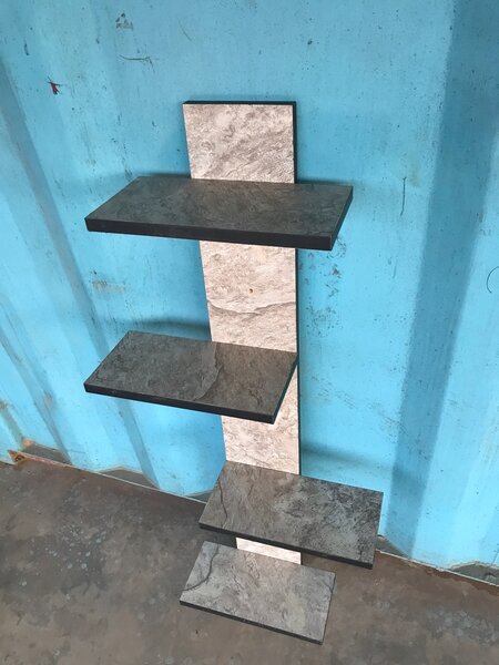 Wall Shelves