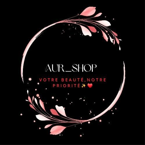 Aur_shop