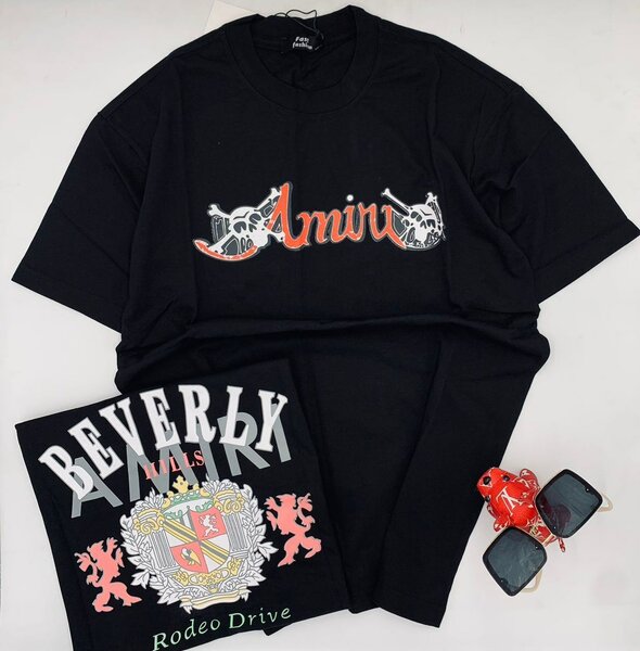 Men's Tshirt