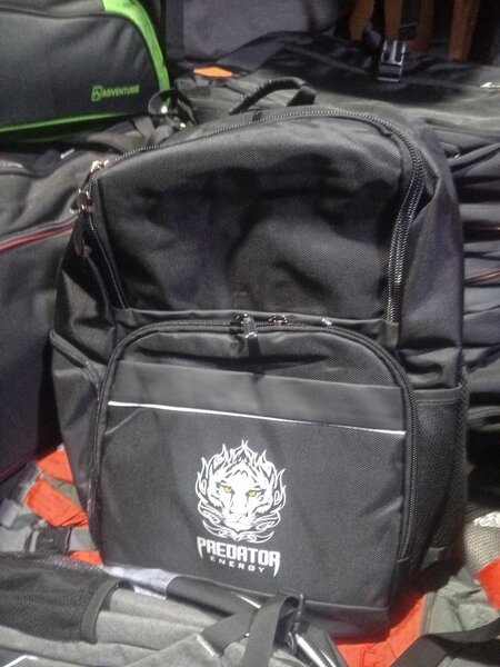 School bags