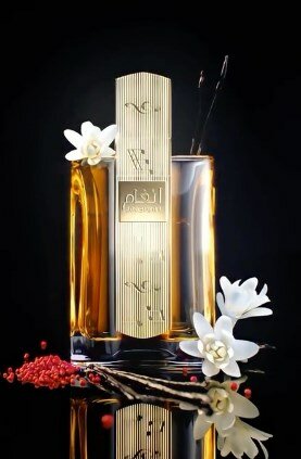 parfum