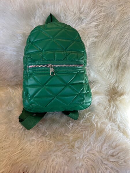 Sac à dos