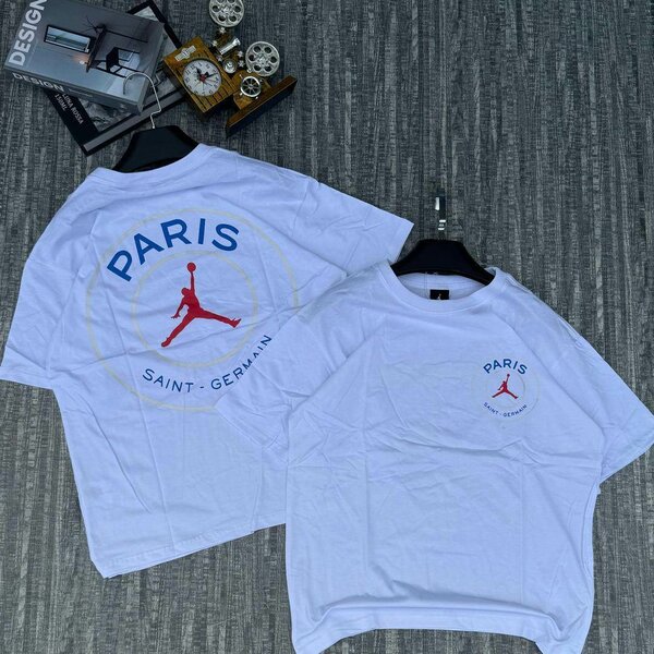 Men's t-shirt