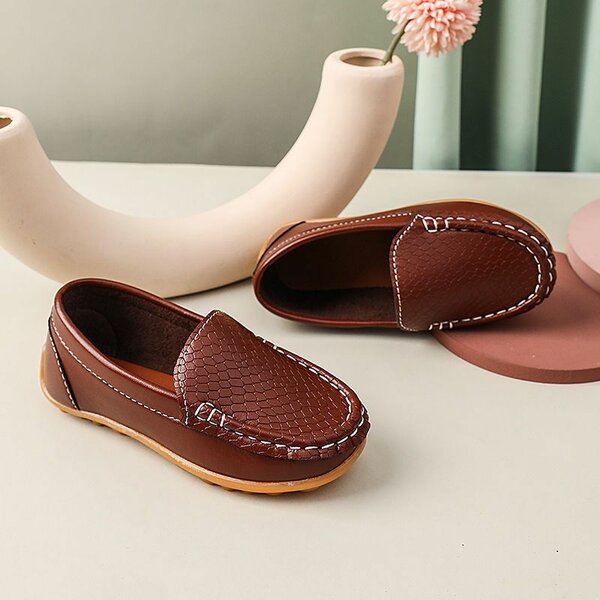 Kids Fashion Shoes