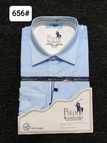 Chemise