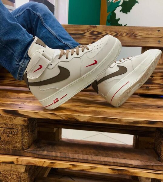 Chaussure  Turquie
