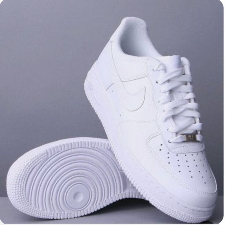 Baskets Nike