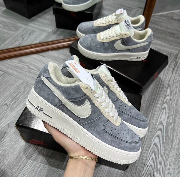 Air Force