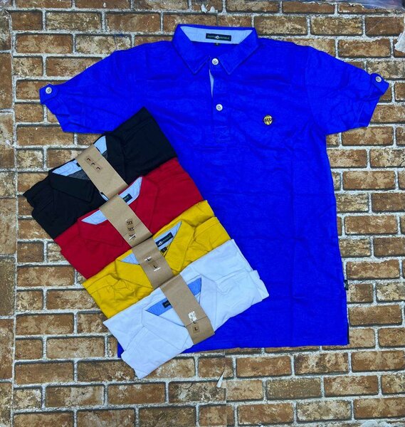 Tshirts