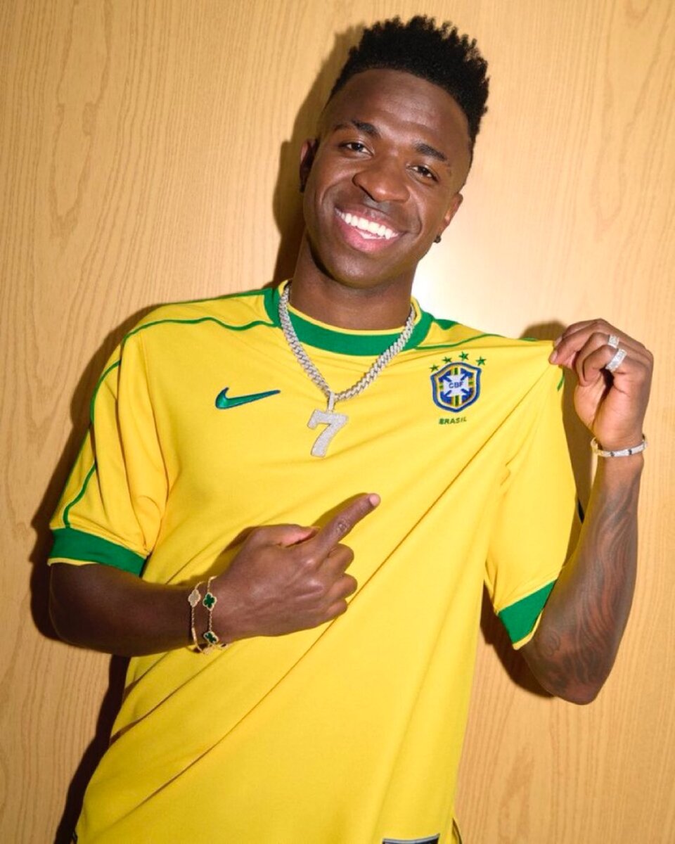 Bresil rétro