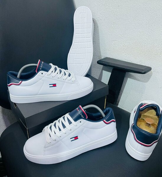 Chaussure