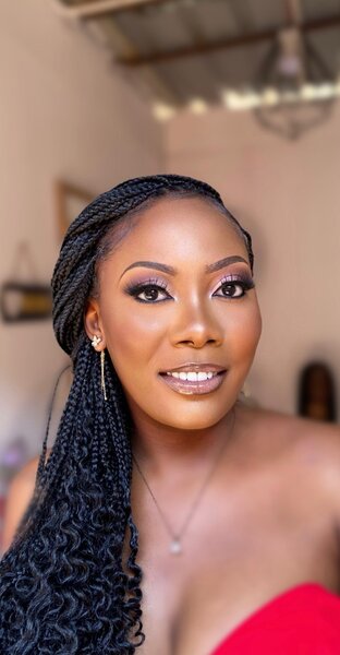 Face beat
