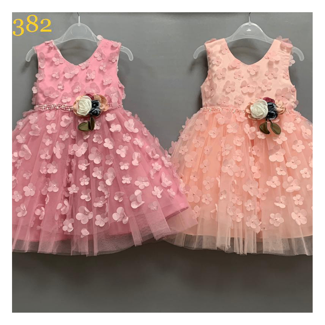 OUTFITS FOR GIRLS