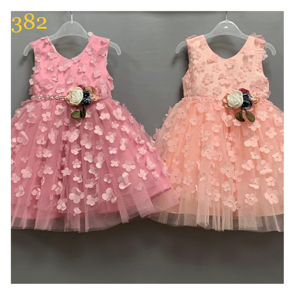 OUTFITS FOR GIRLS