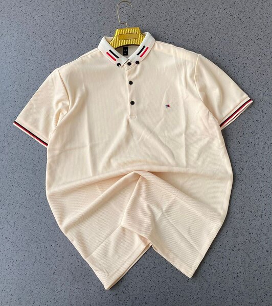 DESIGNER LACOSTE