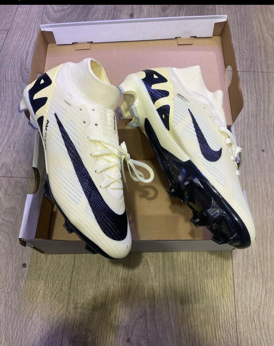 Chaussures