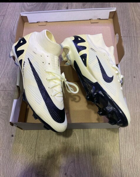Chaussures