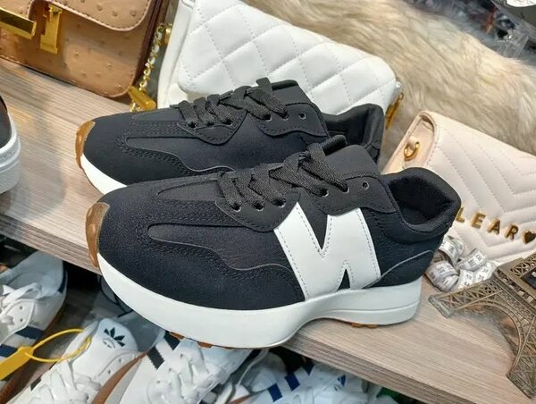 Chaussures basket