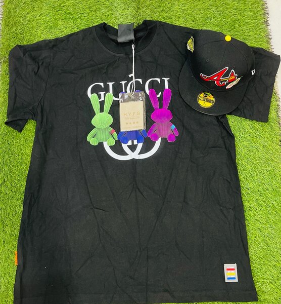Guy tops
