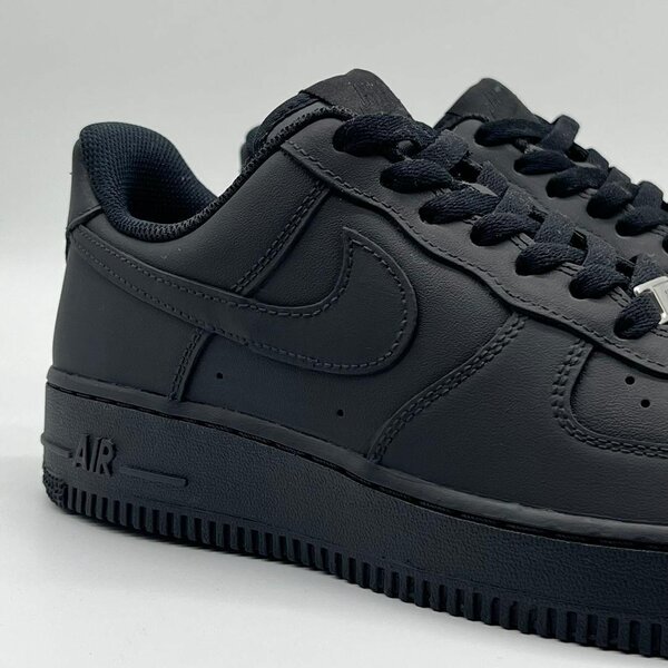 Air force One