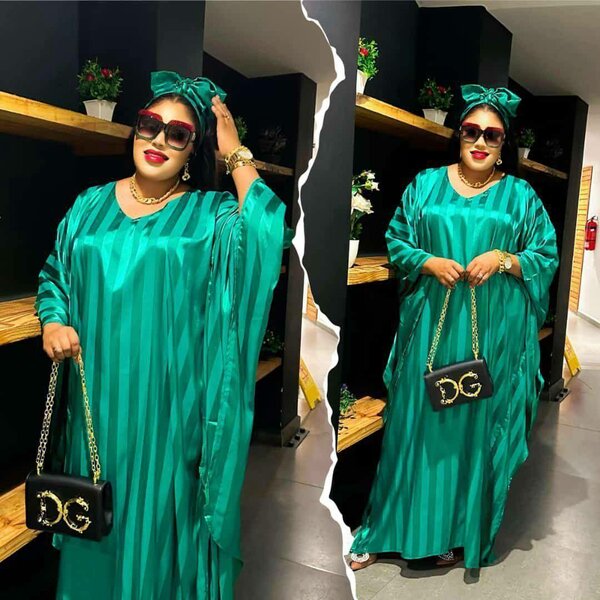Woman Dresses