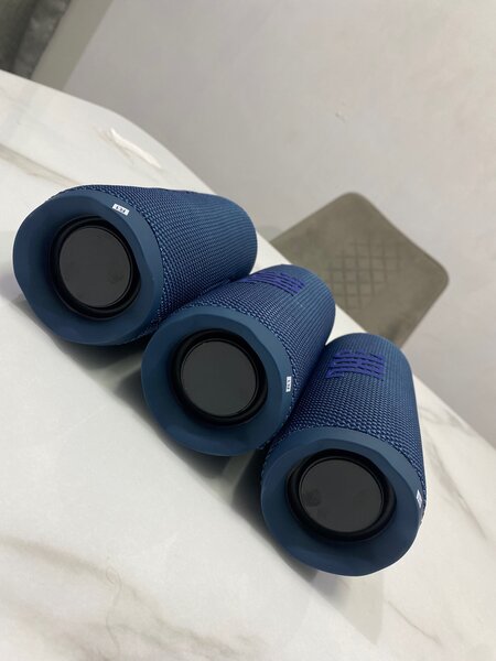JBL Flip 6
