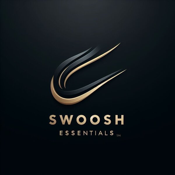 Swoosh Essentials 