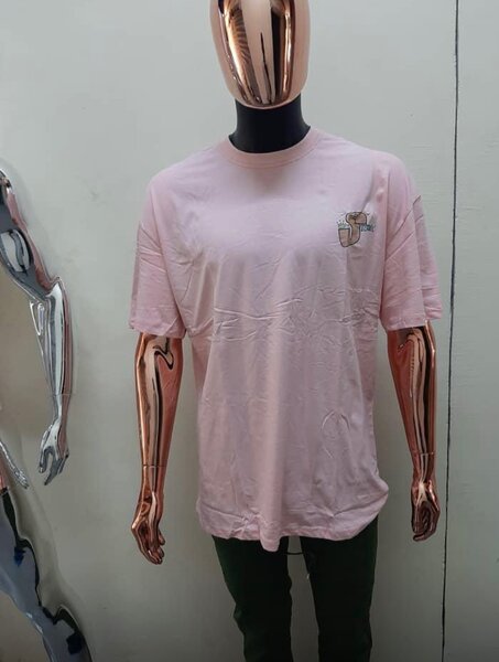 T-shirt homme