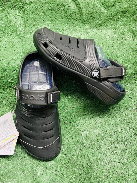 Original Crocs 