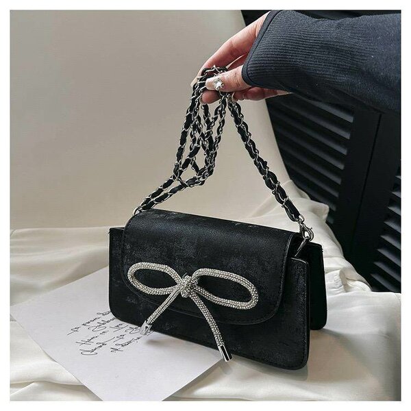 Sac à main