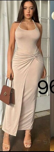 Ladies wear