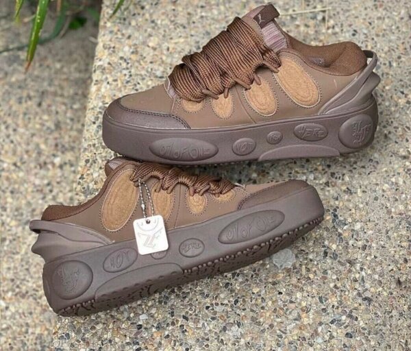 PUMA CLASSIC